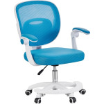 Детское кресло Xenos Olaf Blue