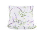 Set 2 perne Somnart Lavanda 50 x 70 cm 