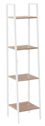 Raft Halmar Narvik REG1 White