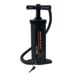 Ручной воздушный насос Intex Double Quick III (68615) 