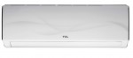 Кондиционер TCL Inverter WI-FI Ready XAB1I 25 м2 
