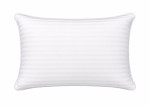 Pernă Somnia Elite Damasc 50 x 70 cm 