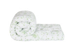 Одеяло Somnart Aloe Confort 200 x 220 см 