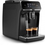 Automat de cafea Philips EP2224/40 