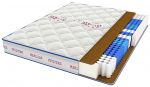 Матрас с независимыми пружинами Mediflex Spine Balance 160 x 200 см 
