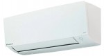 Кондиционер Daikin Sensira (FTXС-D) 20 м2 