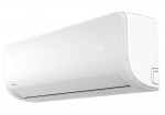 Кондиционер Midea XTreme Save Eco AG-18NXD0-I/O 