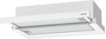 Hotă Gorenje TH 60E3W White
