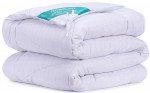 Plapuma Askona Fine Climate Technology 200 x 220 cm 
