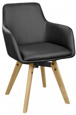 Стул для кухни DP Y-884 PU 