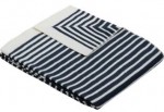 Покрывало Blanket Ibiza 150 x 200 см Navy blue