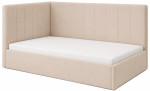 Pat standard Pat Jolie 90 x 200 cm 