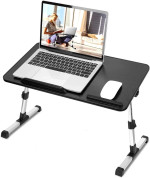 Masuță laptop Xenos Prime 