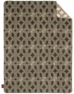 Cuvertura Blanket Cagliari 150 x 200 cm 