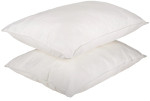 Set 2 perne cu pene Somnart Naturo 50 x 70 cm 
