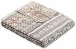 Покрывало Blanket Bali 150 x 200 см 