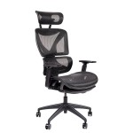 Fotoliu de birou AMF ErgoStyle 3012 RС 