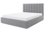 Кровать Madison 160 x 200 см
