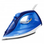 Утюг Philips GC2145/20 Blue