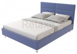 Кровать Eco Gloria 180 x 200 см 