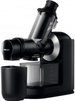 Storcător Philips HR1889/70 