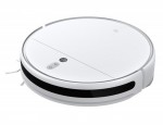 Робот пылесос Xiaomi Mi Robot Vacuum-Mop 2C White