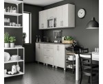 Fabrik Home Stone 