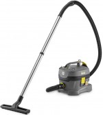 Пылесос Karcher T 8/1 