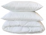 Set Plapuma + 2 perne Welpy Betty 200 x 220 cm 