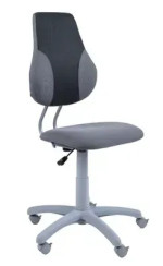 Детское кресло Nowy Styl Oxy GTS LS-11 