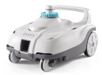 Robot aspirator automat Intex ZX100 (28006) 