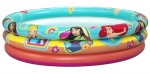 Piscină Bestway Prințese Disney 