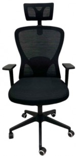 Fotoliu de birou ART ErgoStyle-1122 