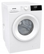 Стиральная машина Gorenje WNHPI72SCSIR/UA 