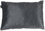 Pernă decorativă Blanket Julan 40 x 60 cm 