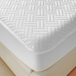 Защитный чехол Softica 90 x 200 см 