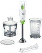 Блендер Bosch MSM2623G 