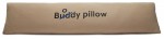 Подушка Askona Body Pillow 