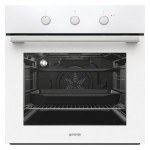 Cuptor Gorenje BO 725 E10WG 