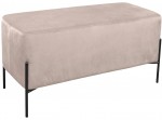 Taburet DP Ottoman Double 