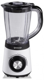 Blender Gorenje B501LBW 