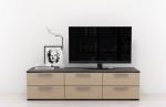 Comod pentru TV Indart 07 