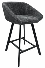 Scaun de bar Magnus Bade 65 eden 20