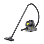 Aspirator Karcher T 8/1 Classic 