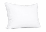 Pernă Somnia NanoDream Premium 50 x 70 cm 