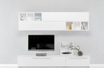 Living Indart Kubo 13 