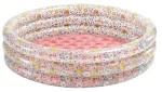 Бассейн Intex Sweet Blossom 