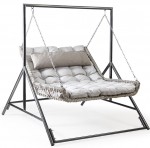 Кресло-качалка Capriswing Bed 