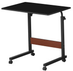 Masuță laptop Xenos SmartLine 3.0 