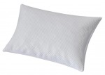 Чехол для подушки Askona Clima-Fresh 50 x 70 см 